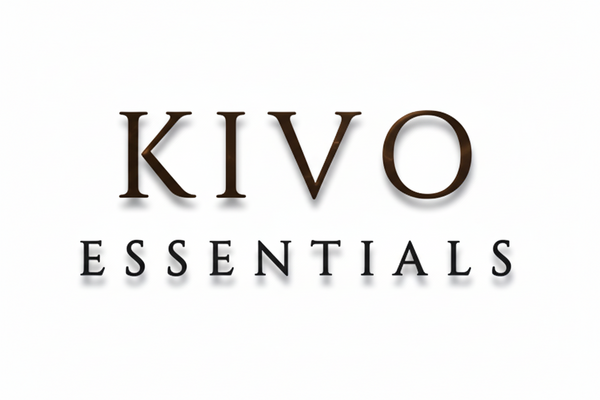 kivo Essentials